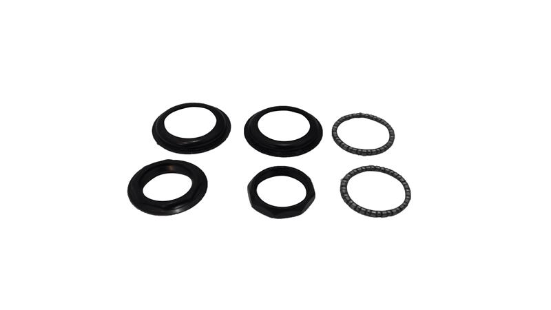 ÖN DÜZEN FURJ TAKIMI (GRAPE 15)